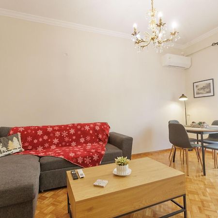 Pavlos Urban Stay Atina Dış mekan fotoğraf