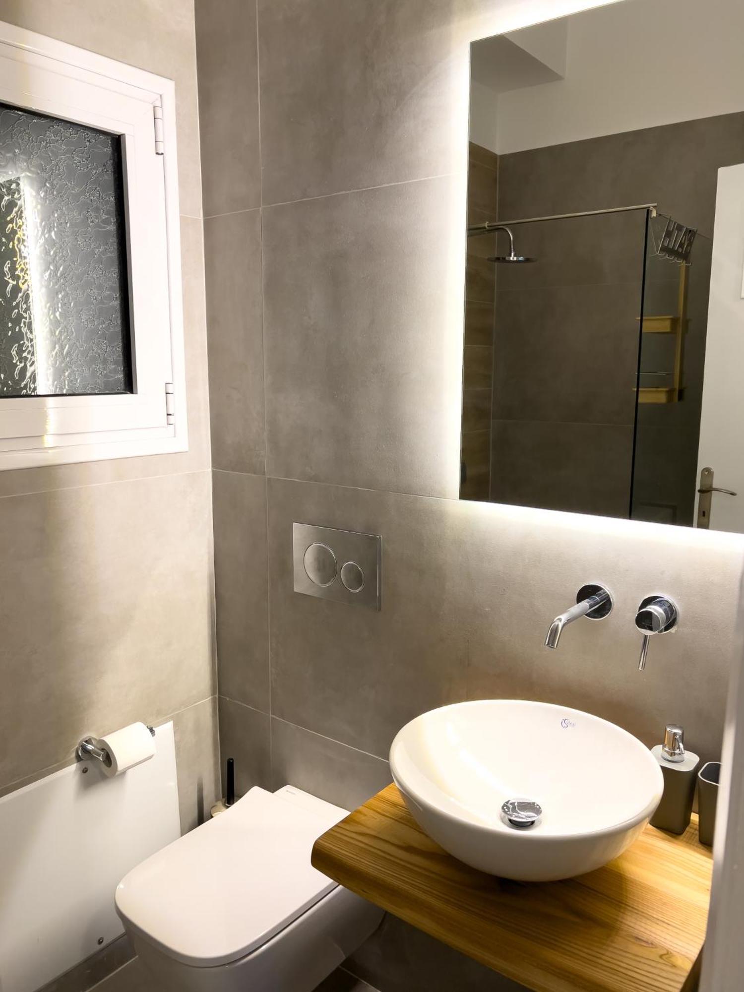 Pavlos Urban Stay Atina Dış mekan fotoğraf