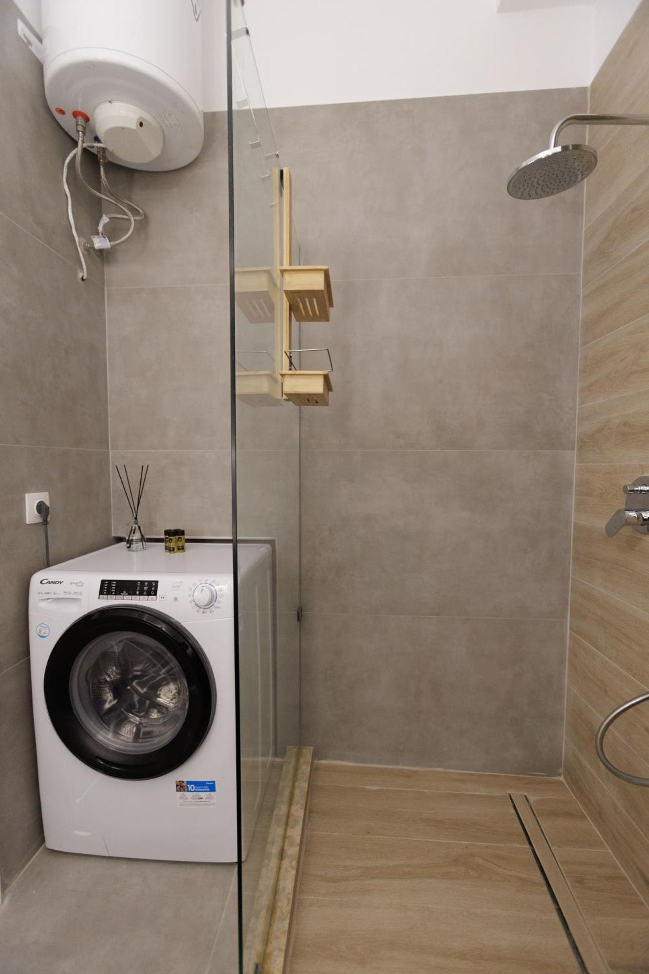 Pavlos Urban Stay Atina Dış mekan fotoğraf